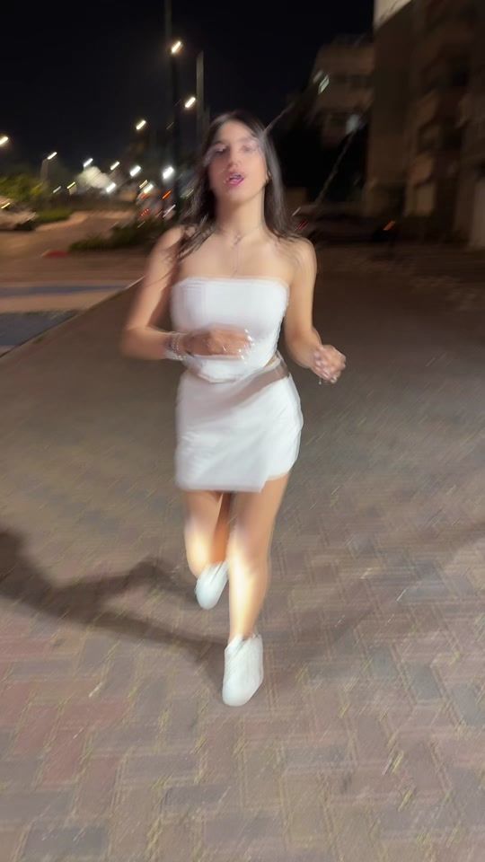 TikTok video thumbnail by eli_loren_eliyahu
