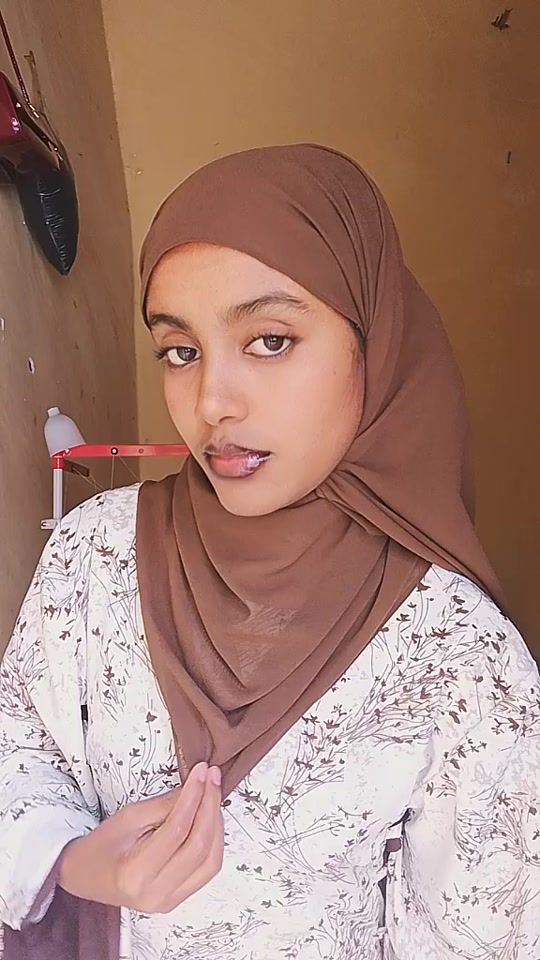 TikTok video thumbnail by hanuni246