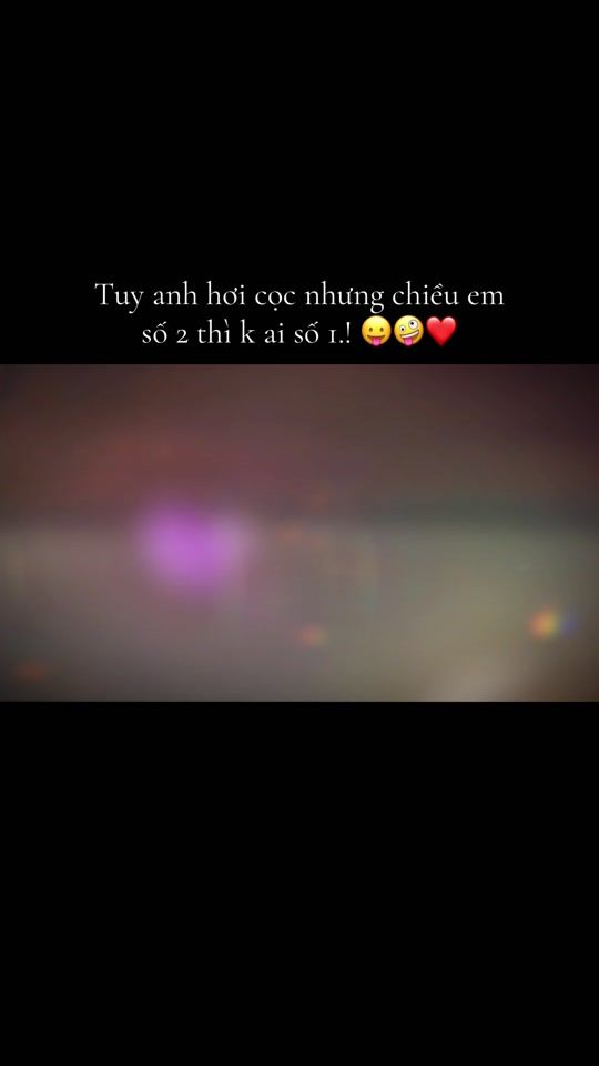 TikTok video thumbnail by mieu_2468