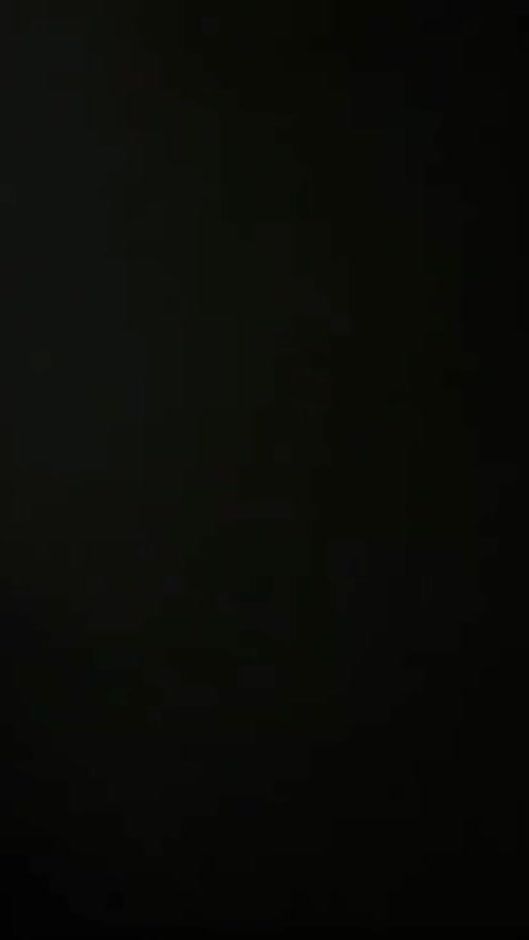 TikTok video thumbnail by edtis_futbool
