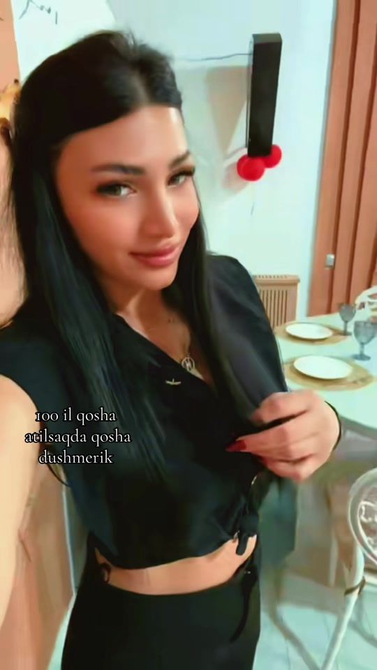 TikTok video thumbnail by mammed0ffa_