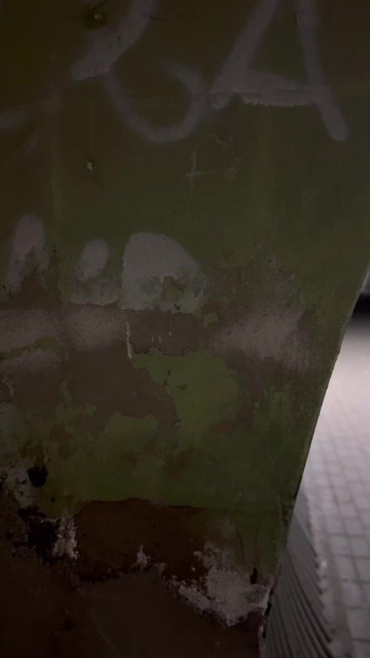 TikTok video thumbnail by stig.always.first