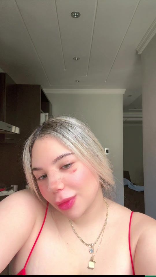 TikTok video thumbnail by antoacero01