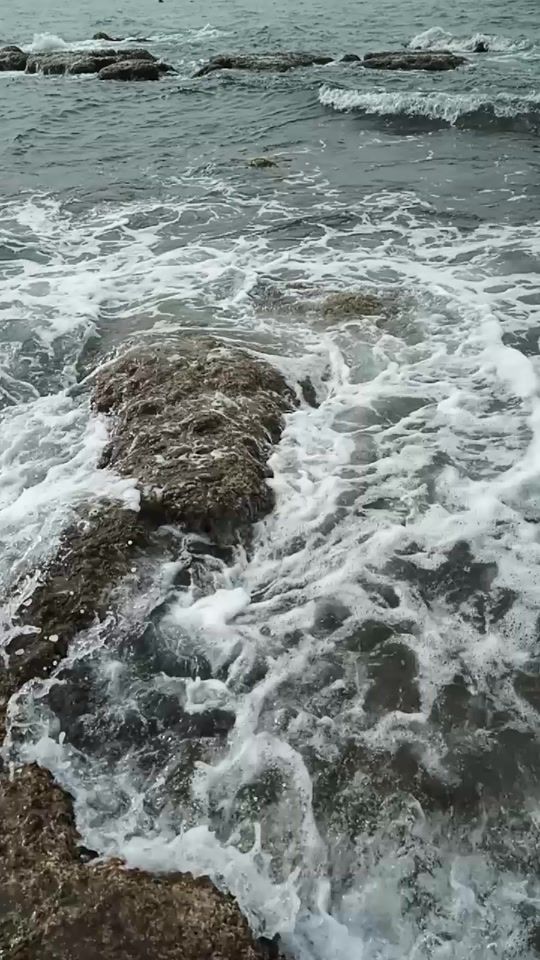 TikTok video thumbnail by inconnu3610