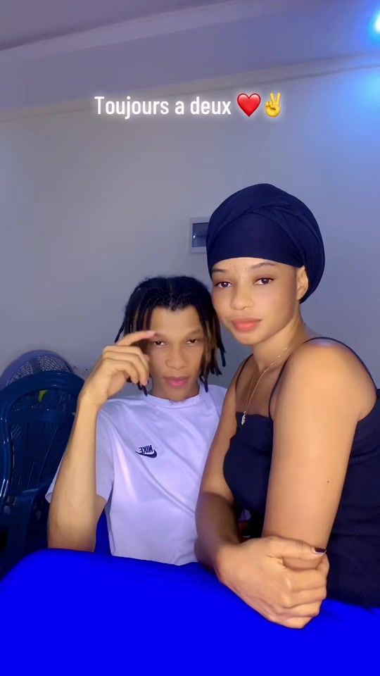 TikTok video thumbnail by blanka_48