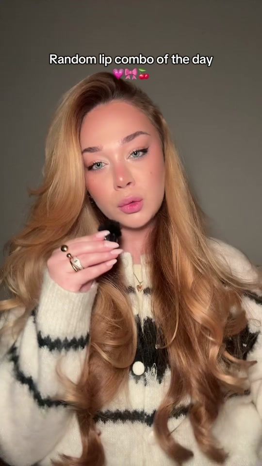 TikTok video thumbnail by diana_jao