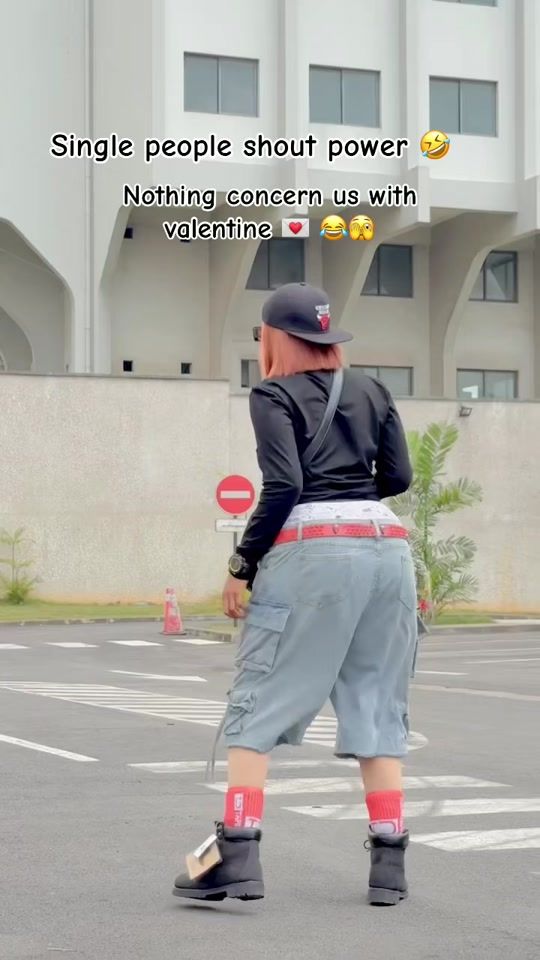 TikTok video thumbnail by avrilsugar