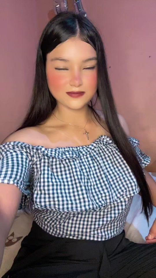 TikTok video thumbnail by daniii20a