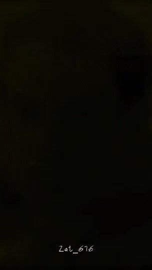 TikTok video thumbnail by zat_616