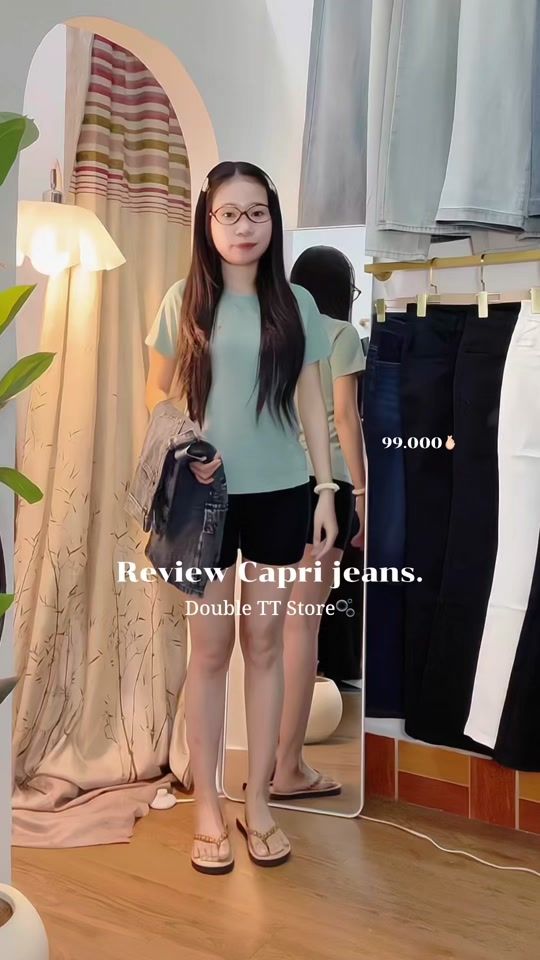 TikTok video thumbnail by doublet_t23