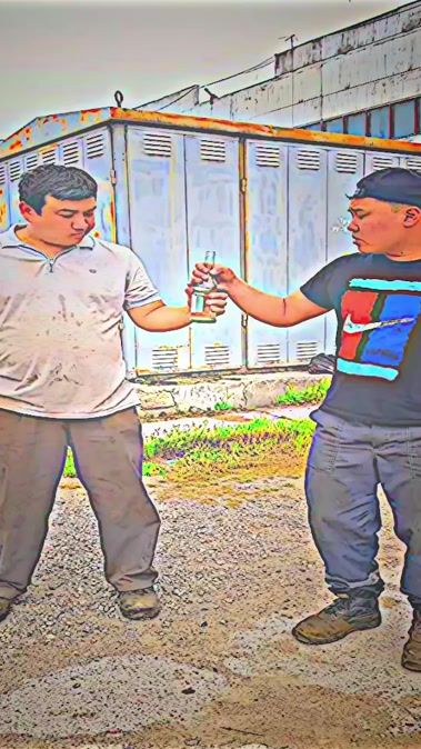 TikTok video thumbnail by iamsomalia12