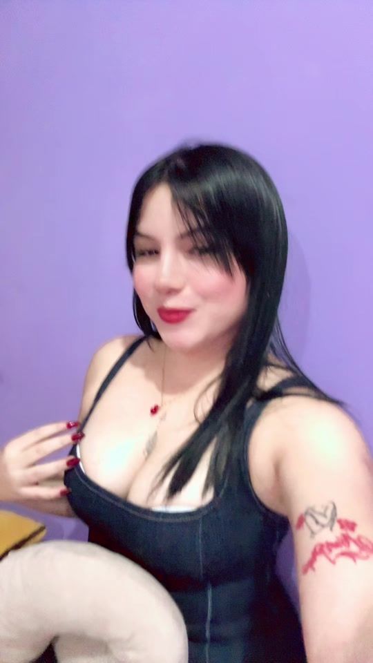 TikTok video thumbnail by gabita5