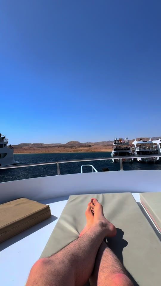 TikTok video thumbnail by seyfullayev01