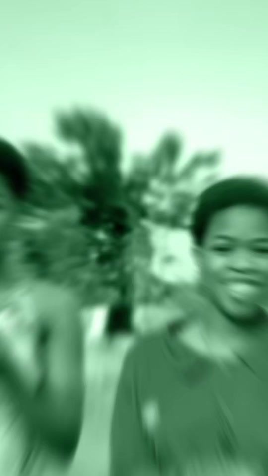 TikTok video thumbnail by rulestkhay