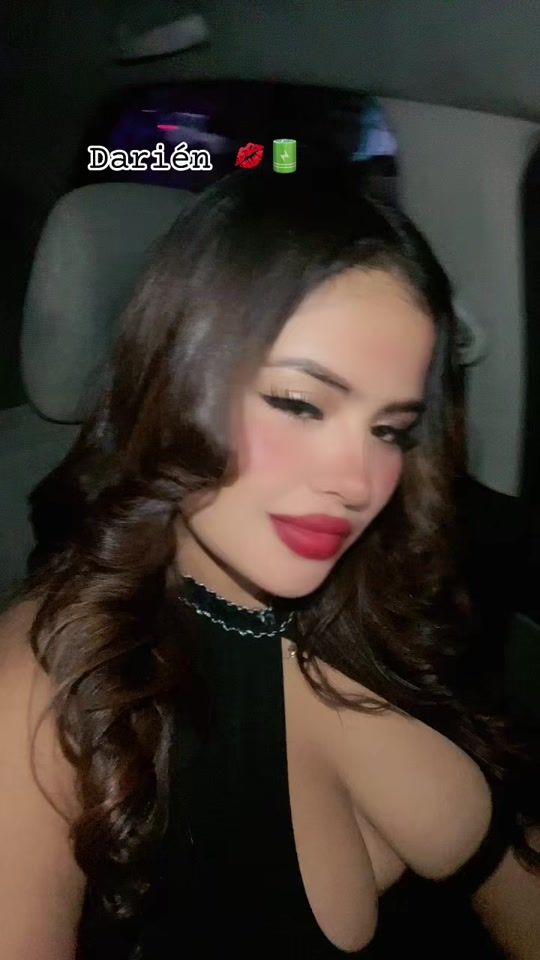 TikTok video thumbnail by yusleibis.08
