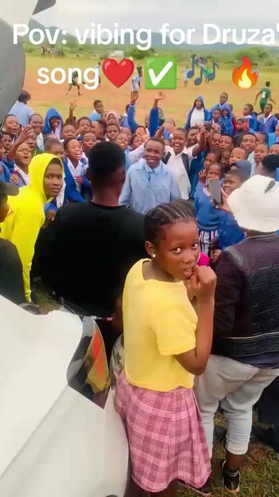TikTok video thumbnail by druza4rsa