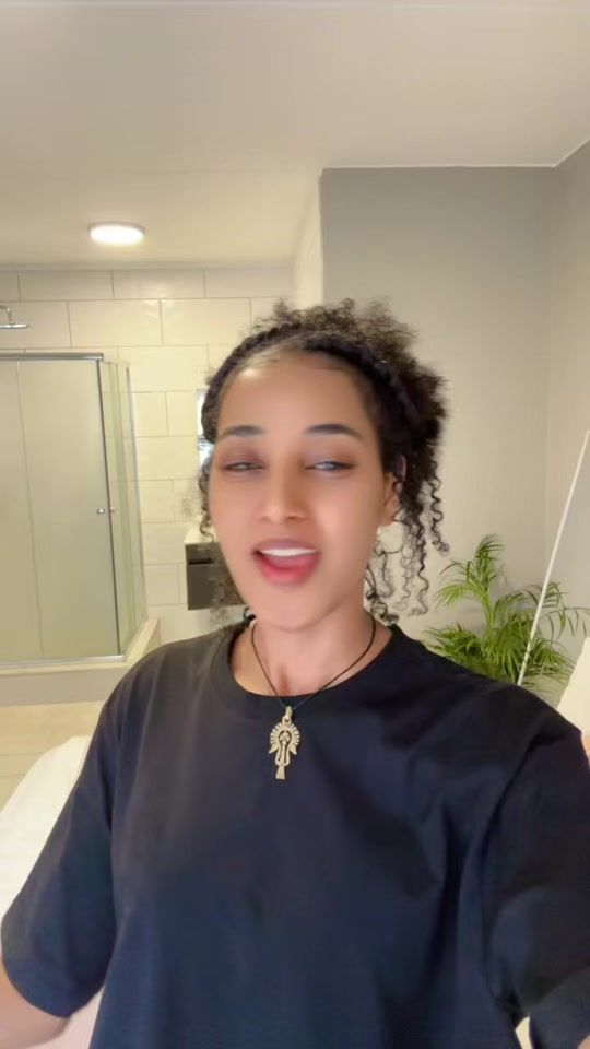 TikTok video thumbnail by eyuti_1