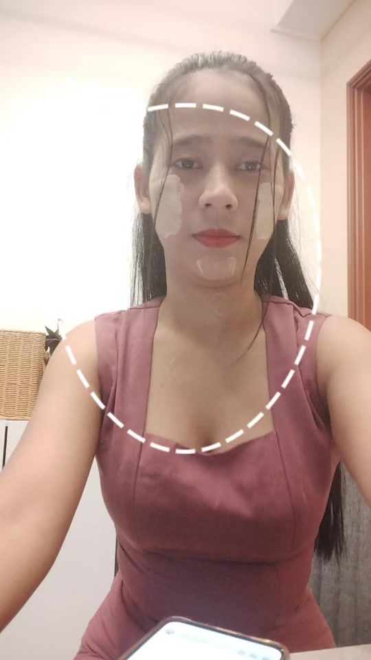TikTok video thumbnail by htar978