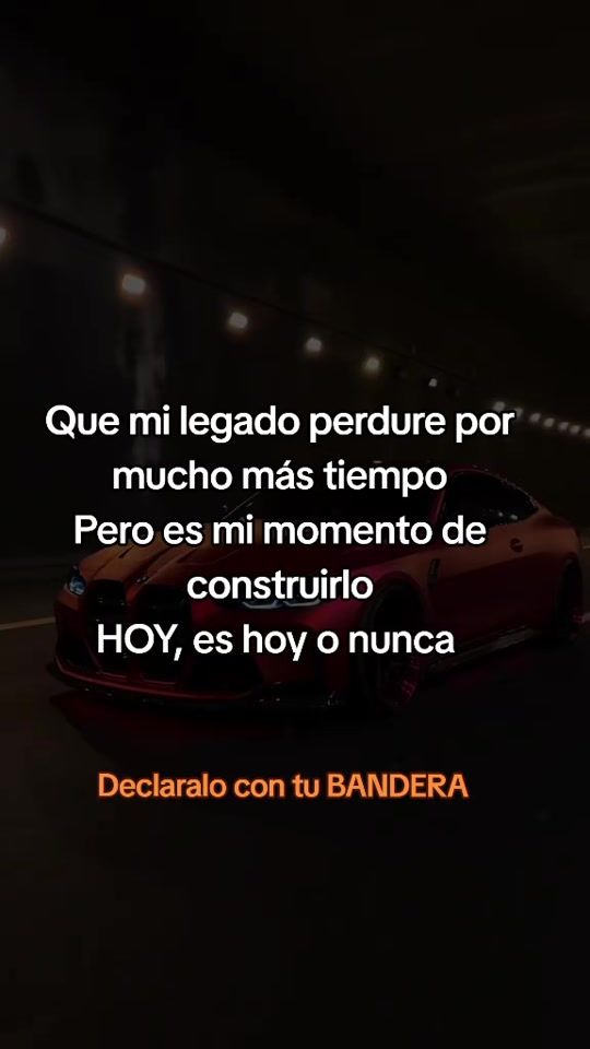 TikTok video thumbnail by carlos.montoya053