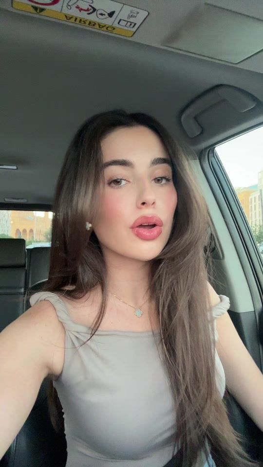 TikTok video thumbnail by celineab01