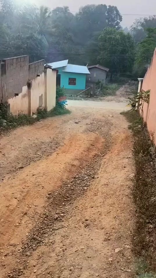 TikTok video thumbnail by morel.93