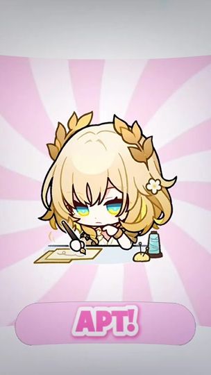 TikTok video thumbnail by hotaruani4