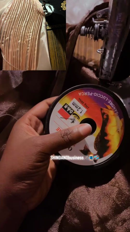 TikTok video thumbnail by ahana.45