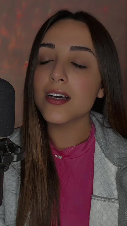 TikTok video thumbnail by solema_helou