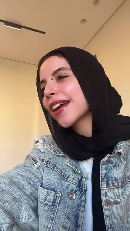 TikTok video thumbnail by malakmohhsenn