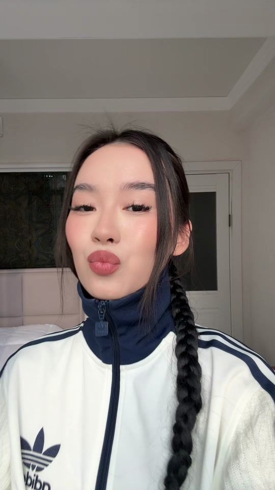 TikTok video thumbnail by khadimovaayaa