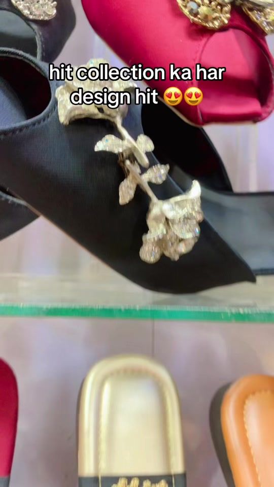 TikTok video thumbnail by hitcollection.fsd