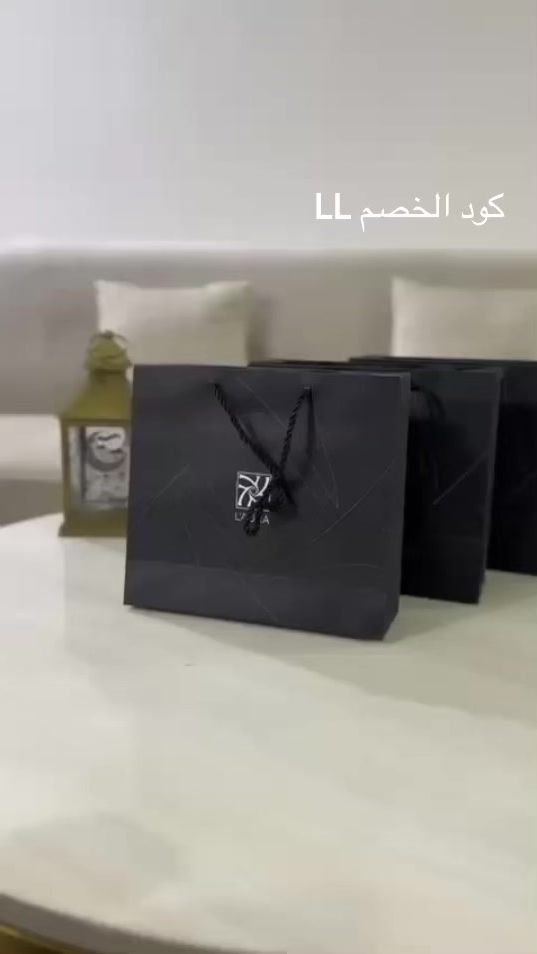 TikTok video thumbnail by ah_asc_74