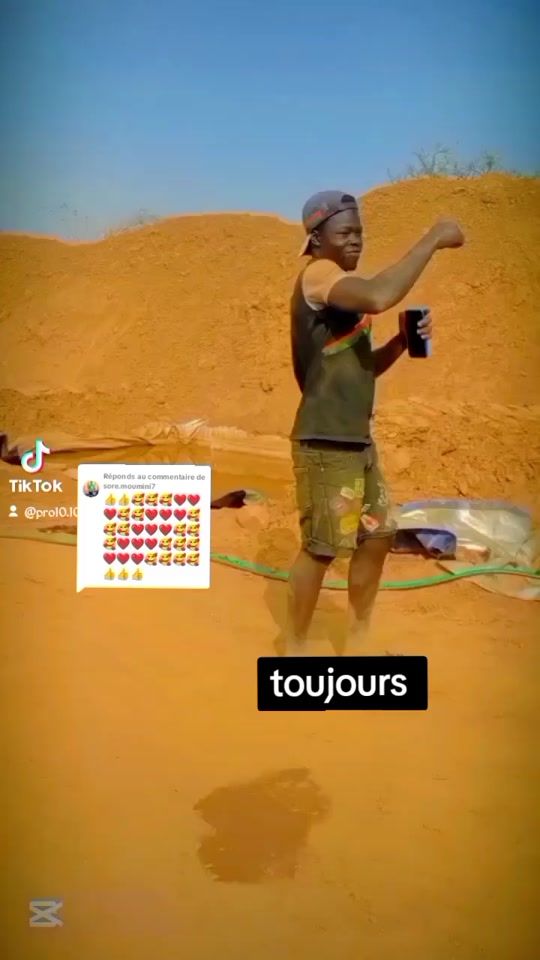 TikTok video thumbnail by pro10.100