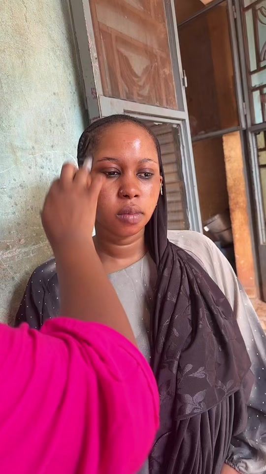 TikTok video thumbnail by makosmakeup1