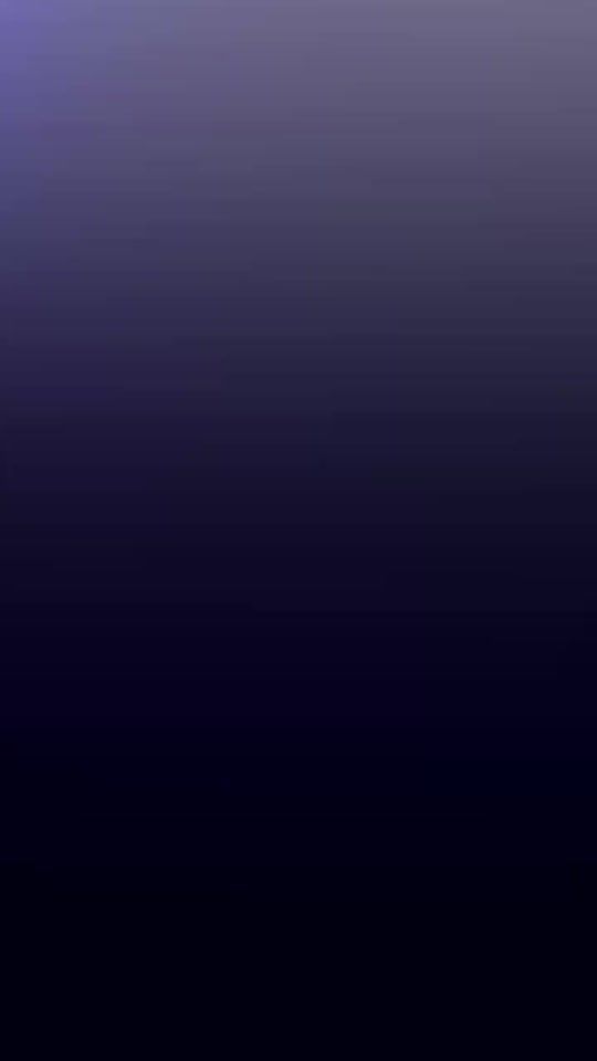 TikTok video thumbnail by dhea41012