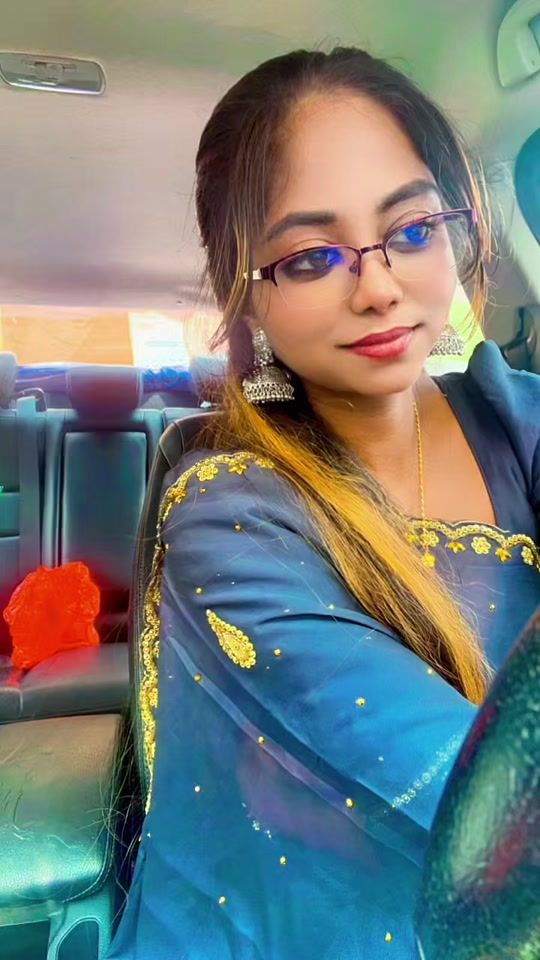 TikTok video thumbnail by dimpleboy51