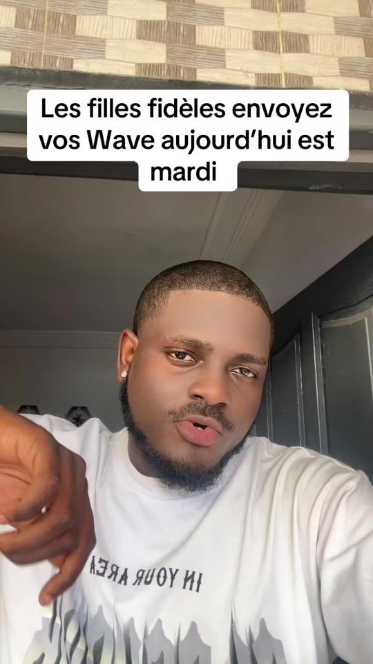 TikTok video thumbnail by ange_tayseur