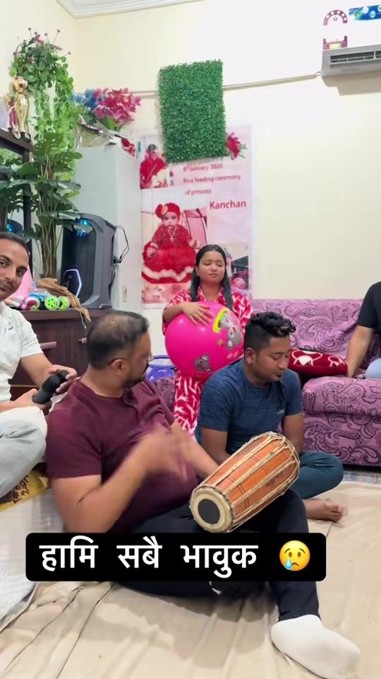 TikTok video thumbnail by ashish__gaire