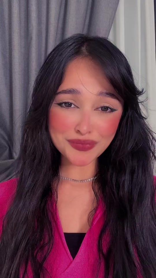 TikTok video thumbnail by donia.mokhtar