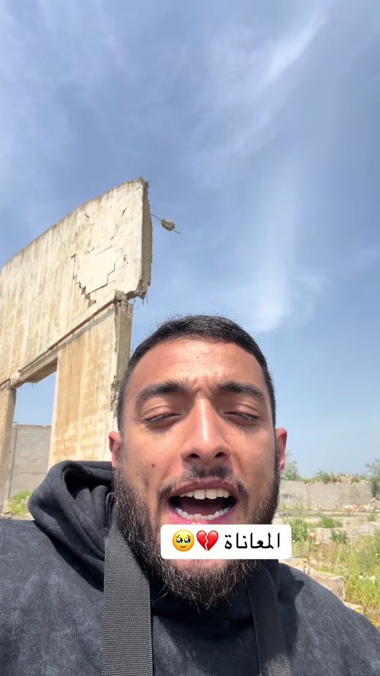 TikTok video thumbnail by comicyou0