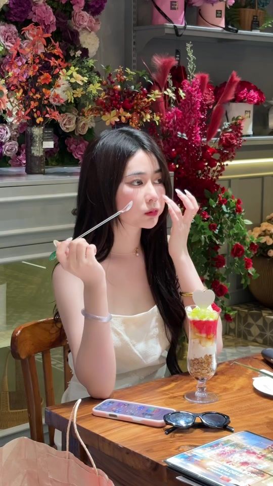 TikTok video thumbnail by pinn_ly