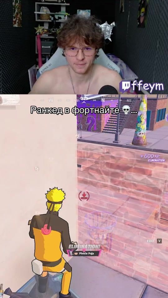 TikTok video thumbnail by ffeymf
