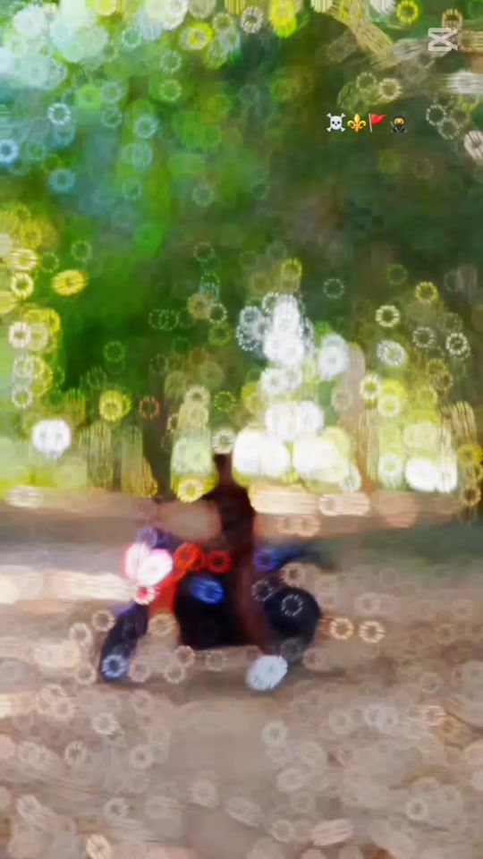 TikTok video thumbnail by aasu9076