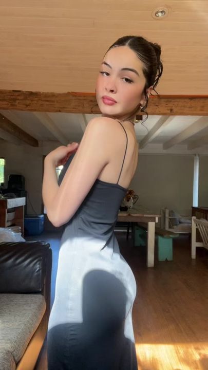 TikTok video thumbnail by itsofhy