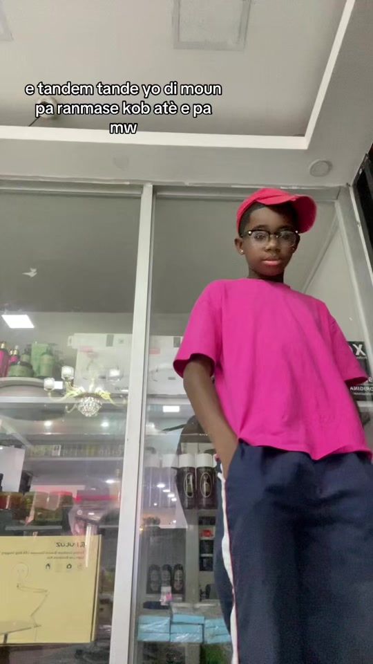 TikTok video thumbnail by mr_lyly00