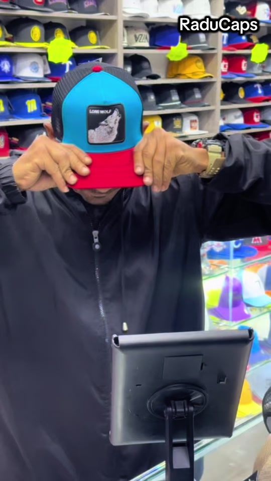 TikTok video thumbnail by ccsradu4
