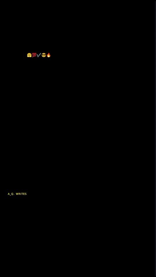 TikTok video thumbnail by a_q.writes