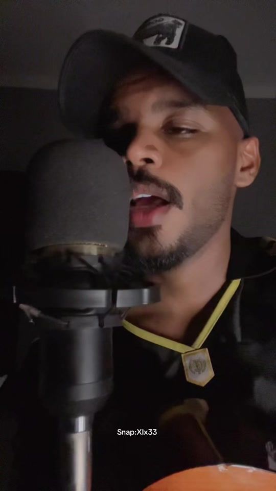 TikTok video thumbnail by 7.amod_