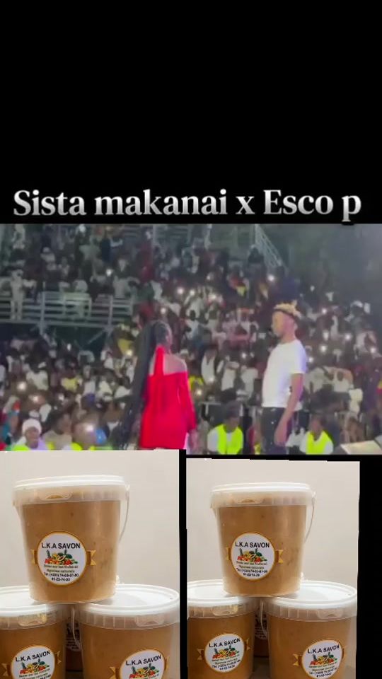 TikTok video thumbnail by nour257764