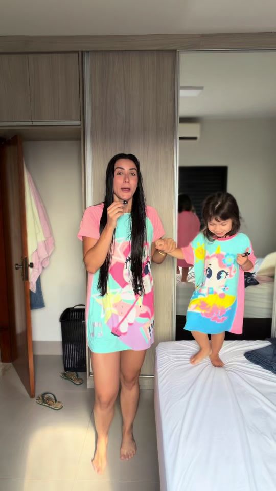 TikTok video thumbnail by rafaborgesf